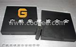 供应超硬钨钢 AF1 硬质合金