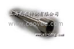 供应Nimonic 80A/GH80A/N07080