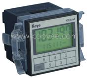 销售光洋计数器KCN-4WR