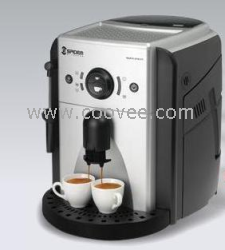 供应My Coffee Rapid Steam（快速蒸汽型）