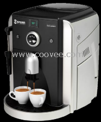 供应My Coffee Digital Rapid Steam（液晶屏快速蒸汽型）