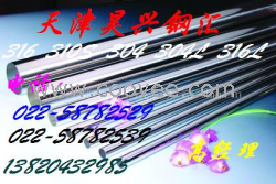 供应厚壁00Cr17Ni14Mo2不锈钢管022-58782529