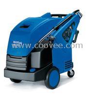 供应ALTO-水流量大热水高压清洗机