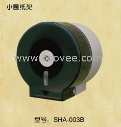 供应纸巾盒 卷纸架 卷纸盒