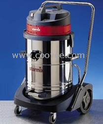 供应GS-3078工业吸尘器