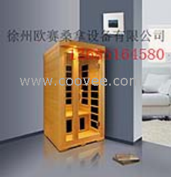 供应桑拿房 光波房 频谱房 汗蒸房 高温设备 瑜伽房 足疗设备