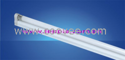 供应T4一体化支架
