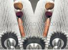 供应毛刷