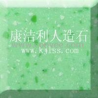 供应人造石玉石-玉翡翠