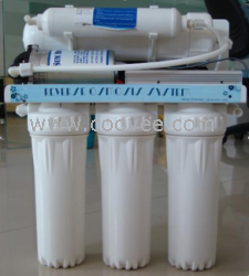 供应水机/净水器/水机/净水器/水机/净水器
