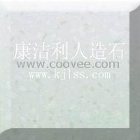 供应人造石玉石云石白