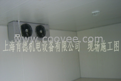 冷库13310103003