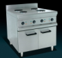 供应HZ-ZS立式豪华型电热煮食炉