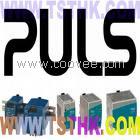 供应德国PULS电源，PULS电源开关，PULS电源模块