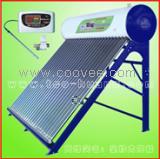 供应上海松江区太阳能热水器--中国