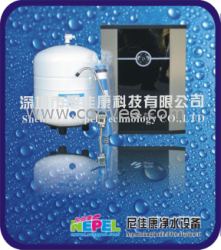供应超水机