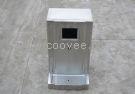 供应大小各种五金厨具制品，不锈钢厨具用品
