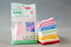 供应佳佳艾节能环保用品专卖&mdash;&mdash;木纤维毛巾