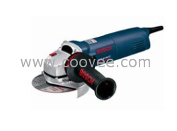 BOSCH博世磨机GWS6-100