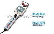 供应日本新宝SHIMPO DTMB系列数字张力计