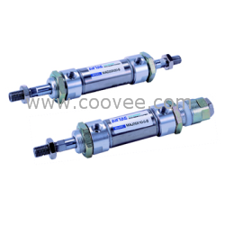 亚德客气缸JSIJ40*80，JSI50&times;100，JSID-32&times;75-S-FA