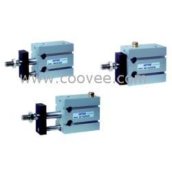 亚德客气缸JSIJ40*80，JSI50&times;100，JSID-32&times;75-S-TC