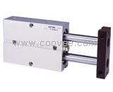 亚德客气缸JSIJ40*100，JSI50&times;125，JSID-32&times;80-S-TC