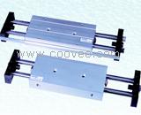 亚德客气缸JSIJ40*125，JSI50&times;150，JSID-32&times;100-S-TC