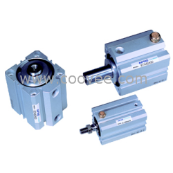 亚德客气缸JSIJ40*125，JSI50&times;150，JSID-32&times;100-S-FA