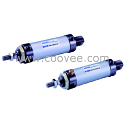 亚德客气缸JSIJ40*150，JSI50&times;175，JSID-32&times;125-S-LB