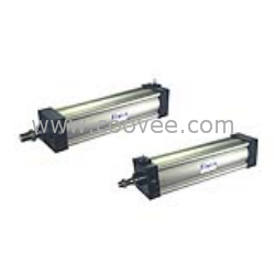 亚德客气缸JSIJ40*150，JSI50&times;175，JSID-32&times;125-S-FA
