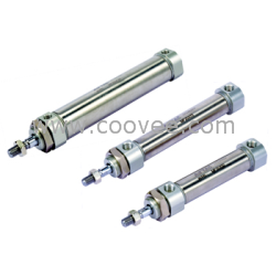 亚德客气缸JSIJ40*150，JSI50&times;175，JSID-32&times;125-S-TC