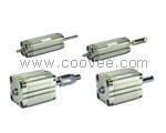 亚德客气缸ACP-S-12&times;5，ACP-S-12&times;10，ACP-S-12&times;15
