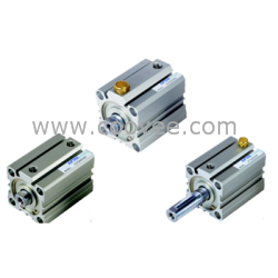 亚德客气缸ACP-S-12&times;50，ACP-S-12&times;10，ACP-S-12&times;15