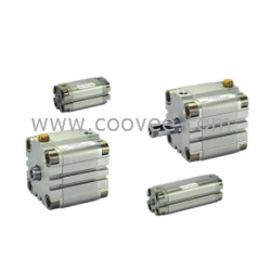 亚德客气缸ACP-S-12&times;20，ACP-S-12&times;30，ACP-S-12&times;40