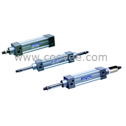 亚德客气缸JSIJ40*75，JSI50&times;80，JSID-32&times;50-S-LB