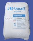 供应BJ730,PP，韩国三星,塑胶原料