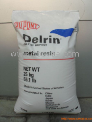 供应POM,127UV-NV010，美国杜邦塑胶原料