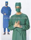 北京手术服定做，医生制服定做，护士服精品定做厂家