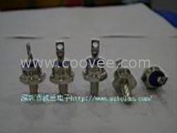 ERE81-004二极管