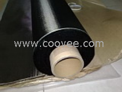 大量供应碳纤维布,碳纤维布,3k碳纤维布,定型碳纤维布,卡本公司