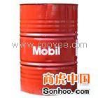 美孚维萝斯6号锭子油,Mobil Velocite No.6,美孚锭子油