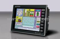 供应现货HMI PWS6A00T-N