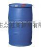 供应水性金属涂料氟碳乳液