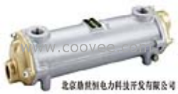 供应液压冷油器