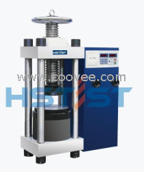 供应压力试验机，YAW-300C抗折抗压试验机，300KN压力试验机，全自动试验机