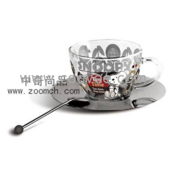 迪士尼家居日用礼品杯 公关礼品 礼品