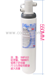 供应3M净水器1101