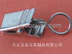 供应窗帘夹，羊眼窗帘夹，带钩窗帘夹