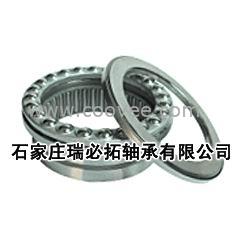 供应INA轴承ZARN3585 INA组合轴承